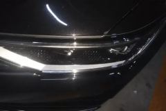 2024 Volkswagen Magotan 2023 2Million Edition 2.0T AT 330TSI DSGLuxury #5