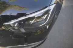 2023 Mercedes-Benz E-Class 2022 Facelift III 2.0T AT E 300 L Luxury #5