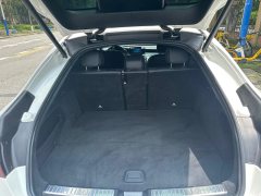 2020 Mercedes-Benz GLC-Class 2020 2.0T AT GLC260CoupeSUV (Imported) #24