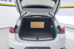 2021 BMW X2 2021 2.0T AT xDrive25i MSport Pkg4WD #4
