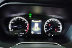 2021 Geely Auto Vision X6 2021 PRO AT 1.4T Premium #14