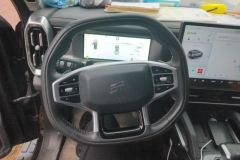 2024 Jetour Traveler 2023 1.5T 2WDDiscoverPRO #15