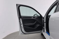 2019 Audi A3 Sportback 2019 1.4T AT 35TFSIFashion China VI #11