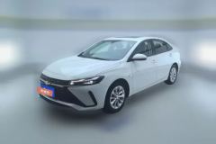 2023 Chevrolet Monza 2024 1.5L AT DCTJoy #1