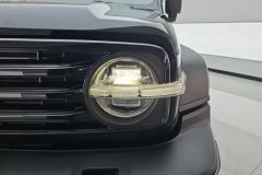 2025 Tank 300 PHEV 2025 Hi4-T 37.1kWh #5