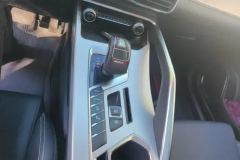2019 Geely Auto Binyue 2019 1.5T AT 260Tknight China VI #16