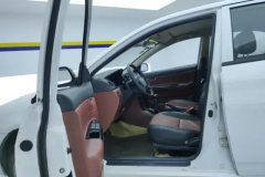 2015 BYD F3 2013 1.5 MT Comfort #9
