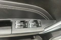 2019 Geely Auto Vision X3 2017 1.5 MT Premium #12