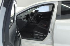 2024 Toyota Corolla 2023 1.8L AT Smartelectric hybridHybrid Elite #9