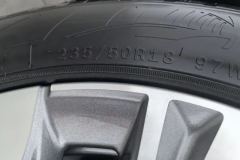 2024 Hongqi E-QM5 2024 560km PLUS #9