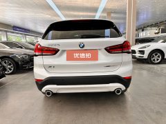 2023 BMW X1 2022 AT sDrive25Li Leading #13
