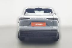 2023 Jetour Dasheng 2023 1.5T DCT Xingyao PRO #4