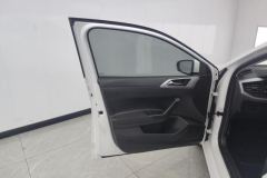 2024 Volkswagen Polo Hatchback 2023 Facelift plus 1.5L AT Indulge yourselfEdition #7