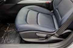 2024 Chevrolet Monza 2024 1.5L AT DCTJoy #21