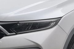 2020 Honda XR-V 2020 1.5T AT 220TURBOLuxury #5