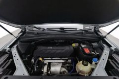 2021 Roewe RX5 MAX 2021 SupremeSeries 2.0T AT 400TGI ATLuxurySeatcabinEdition #7