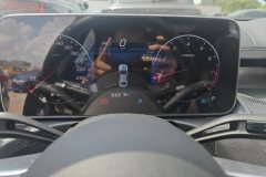 2023 Mercedes-Benz C-Class 2023 Facelift II 1.5T AT C 260 L Sport #14