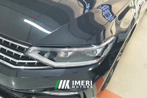 #5