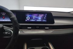 2025 Chery Tiggo 5x 2025 High Energy 1.5T AT CVTComfort #13