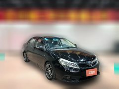2015 BYD F3 2015 1.5 MT ComfortEnergy savingEdition #3