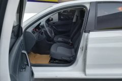 2023 Volkswagen Santana 2021 1.5 AT Fashion #9