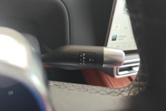 2024 Li Auto Li Auto L9 2024 Ultra #16