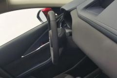 2020 Mazda CX-30 2020 2.0 AT Yayue #23