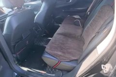 2022 Hongqi E-QM5 2022 431km AT ChargeEnjoy #11