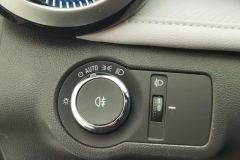 2025 Chevrolet Monza 2024 1.5L AT DCTJoy #24