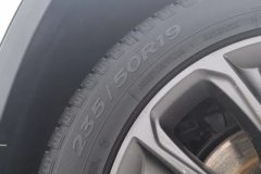 2019 BYD Song EV 2019 1.5T AT DMSmart ConnectSharpEnjoy HEV #9