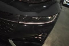 2024 Voyah Zhuiguang 2024 PHEV 4WDSuperLong RangeExecutive #5