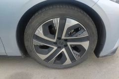 2024 Dongfeng Fengxing Dongfeng Fengxing Xinghai S7 2024 555Luxury #6