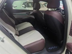 2026 BYD Seal 07 DM-i 2026 DM-i 1.5T 230km Flagship #6