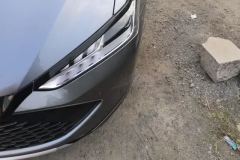 2023 BYD Qin Plus 2023 Champion 1.5 AT DM-i 120KM Surpass #5