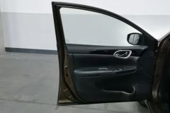 2016 Nissan Sylphy 2016 1.6 AT XVSmart #11