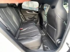 2024 BYD Qin Plus 2024 Glory EV 420KMLeading #10