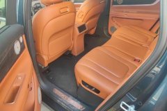 2025 AITO M9 2025 EREV UltraEdition 52kWh 5SeatEdition #11