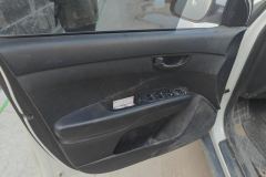 2016 Kia KX3 2015 1.6 AT GLSFWD #7