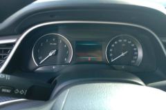 2023 Buick Excelle GT Sedan 2021 1.5 AT modelElite #14