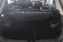 2017 Baojun 510 2017 1.5 MT Fashion #4