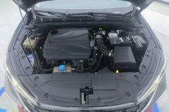 2023 Chang'an Eado 2023 Pleasure PLUS Blue WhaleNE 1.4T AT GDI DCTPremium #10