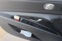 2021 Hyundai Elantra Sedan 2021 1.5 AT LUXPremium #7