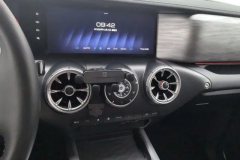 2023 Tank 300 2023 Off-road 2.0T AT conqueror #16
