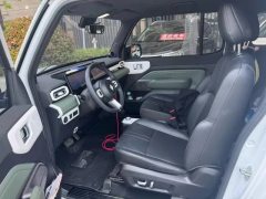 2024 Baojun Yueye 2023 Flagship #8