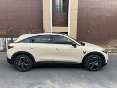 2025 smart #3 2024 moveStandard #4
