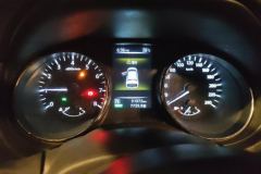2018 Nissan Qashqai 2017 2.0L AT CVTSmart China V #14