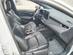 2020 Toyota Levin 2019 1.8 AT HEntry Hybrid China VI #12