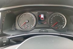 2022 Volkswagen Tayron 2021 2.0T AT 330TSI 2WD3AnniversaryLimited #14