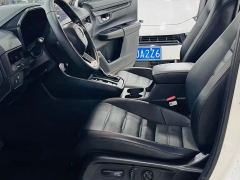 2024 Honda CR-V 2024 1.5T AT 240TURBO 2WDSmart Lead 5Seat #4