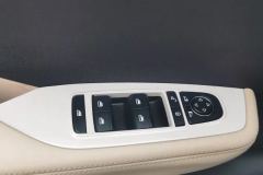 2025 BYD Seagull 2025 305km vitalityEdition #11